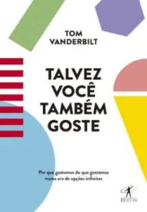 urlimagens.elivros.info2FTom Vanderbilt2Fbaixar livro talvez voce tambem goste tom vanderbilt em epub pdf mobi ou ler online medium