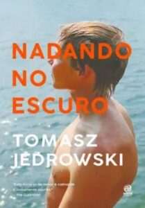 urlimagens.elivros.info2FTomasz Jedrowski2Fbaixar livro nadando no escuro tomasz jedrowski em epub pdf mobi ou ler online medium