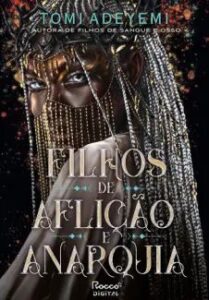 urlimagens.elivros.info2FTomi Adeyemi2Fbaixar livro filhos de aflic anarquia tomi adeyemi em epub pdf mobi ou ler online medium