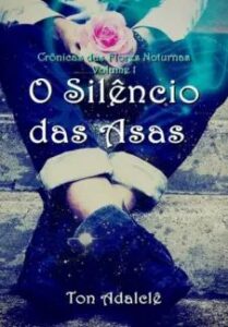 urlimagens.elivros.info2FTon Adalcle2Fbaixar livro silencio das asas ton adalcle em epub pdf mobi ou ler online medium