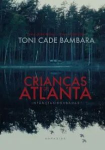 urlimagens.elivros.info2FToni Cade Bambara2Fbaixar livro criancas de atlanta toni cade bambara em epub pdf mobi ou ler online medium
