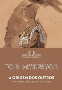 urlimagens.elivros.info2FToni Morrison2Fbaixar livro origem dos outros toni morrison em epub pdf mobi ou ler online medium