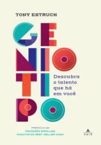 urlimagens.elivros.info2FTony Estruch2Fbaixar livro geniotipo descubra talento que ha em voce tony estruch em epub pdf mobi ou ler online medium