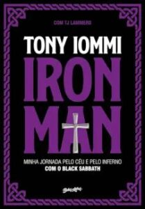 urlimagens.elivros.info2FTony Iommi2Fbaixar livro iron man minha jornada pelo ceu pelo inferno com black sabbath tony iommi em epub pdf mobi ou ler online medium