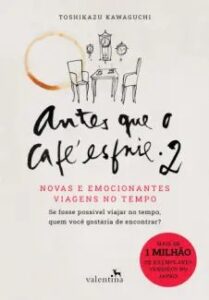 urlimagens.elivros.info2FToshizaku Kawaguchi2Fbaixar livro novas emocionantes viagens no tempo antes que cafe esfrie vol 2 toshizaku kawaguchi em epub pdf mobi ou ler online medium