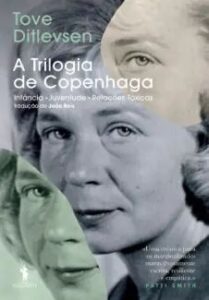 urlimagens.elivros.info2FTove Ditlevsen2Fbaixar livro trilogia de copenhaga infancia juventude relacoes toxicas tove ditlevsen em epub pdf mobi ou ler online medium