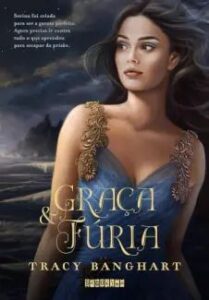 urlimagens.elivros.info2FTracy Banghart2Fbaixar livro graca furia tracy banghart em epub pdf mobi ou ler online medium