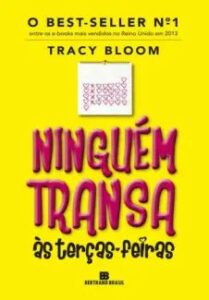 urlimagens.elivros.info2FTracy Bloom2Fbaixar livro ninguem transa as tercas feiras tracy bloom em epub pdf mobi ou ler online medium