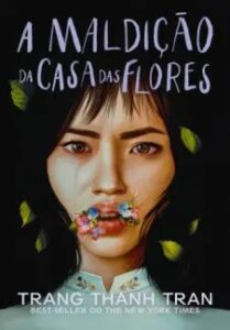urlimagens.elivros.info2FTrang Thanh Tran2Fbaixar livro maldicao da casa das flores trang thanh tran em epub pdf mobi ou ler online medium