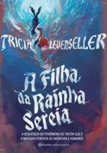 urlimagens.elivros.info2FTricia Levenseller2Fbaixar livro filha da rainha sereia tricia levenseller em epub pdf mobi ou ler online medium