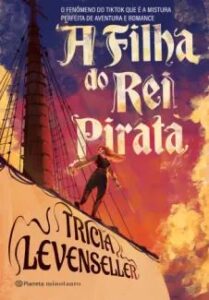 urlimagens.elivros.info2FTricia Levenseller2Fbaixar livro filha do rei pirata filha do rei pirata vol 1 tricia levenseller em epub pdf mobi ou ler online medium