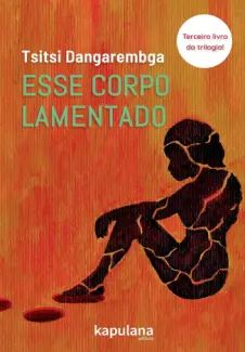 Esse Corpo Lamentado