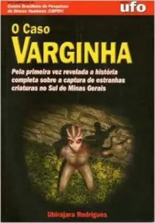 O Caso Varginha