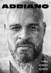 urlimagens.elivros.info2FUlisses Neto2Fbaixar livro adriano meu medo maior ulisses neto em epub pdf mobi ou ler online medium