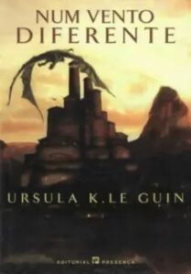 urlimagens.elivros.info2FUrsula K Le Guin2Fbaixar livro num vento diferente ursula le guin em epub pdf mobi ou ler online medium