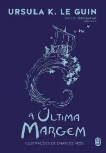 urlimagens.elivros.info2FUrsula K Le Guin2Fbaixar livro ultima margem ursula le guin em epub pdf mobi ou ler online medium