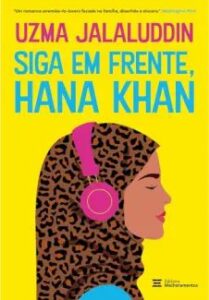 urlimagens.elivros.info2FUzma Jalaluddin2Fbaixar livro siga em frente hana khan uzma jalaluddin em epub pdf mobi ou ler online medium
