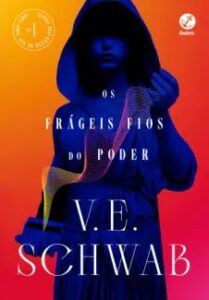 urlimagens.elivros.info2FV e Schwab2Fbaixar livro os frageis fios do poder schwab em epub pdf mobi ou ler online medium