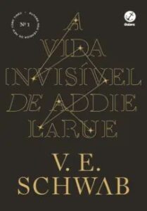 urlimagens.elivros.info2FV e Schwab2Fbaixar livro vida invisivel de addie larue schwab em epub pdf mobi ou ler online medium