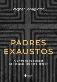 Padres Exaustos