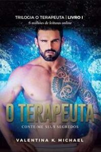 urlimagens.elivros.info2FValentina K Michael2FBaixar Livro o Terapeuta Conte Me Seus Segredos Trilogia o Terapeuta Vol 1 Valentina K Michael Em Epub Pdf Mobi Ou Ler Online medium