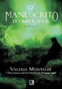 urlimagens.elivros.info2FValeria Montaldi2Fbaixar livro manuscrito do imperador valeria montaldi em epub pdf mobi ou ler online medium