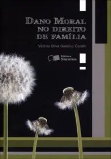 Dano Moral no Direito de Familia
