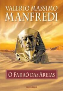 urlimagens.elivros.info2FValerio Massimo Manfredi2Fbaixar livro farao das areias valerio massimo manfredi em epub pdf mobi ou ler online medium