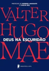 urlimagens.elivros.info2FValter Hugo Mae2Fbaixar livro deus na escuridao valter hugo mae em epub pdf mobi ou ler online medium