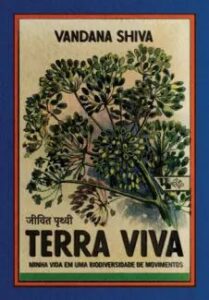 urlimagens.elivros.info2FVandana Shiva2Fbaixar livro terra viva minha vida em uma biodiversidade de movimentos vandana shiva em epub pdf mobi ou ler online medium
