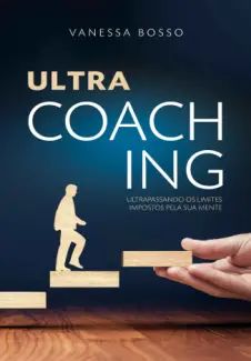 Ultra Coaching