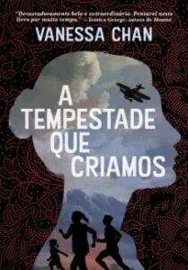 urlimagens.elivros.info2FVanessa Chan2Fbaixar livro tempestade que criamos vanessa chan em epub pdf mobi ou ler online medium