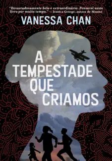 A Tempestade Que Criamos