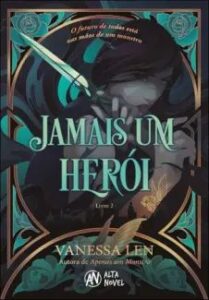 urlimagens.elivros.info2FVanessa Len2Fbaixar livro jamais um heroi vanessa len em epub pdf mobi ou ler online medium