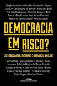 urlimagens.elivros.info2FVarios Autores2FBaixar Livro Democracia Em Risco 22 Ensaios Sobre o Brasil Varios Autores Em Epub Pdf Mobi Ou Ler Online medium