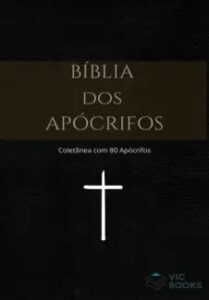 urlimagens.elivros.info2FVarios Autores2Fbaixar livro biblia dos apocrifos varios autores em epub pdf mobi ou ler online medium