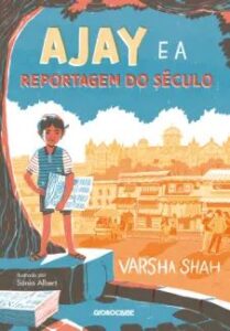 urlimagens.elivros.info2FVarsha Shah2Fbaixar livro ajay reportagem do seculo varsha shah em epub pdf mobi ou ler online medium