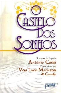 O Castelo dos Sonhos