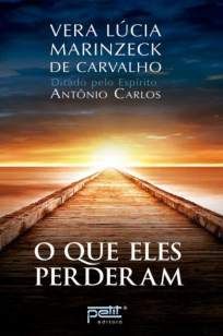 O que Eles Perderam
