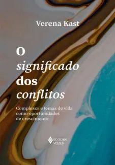 O Significado dos Conflitos