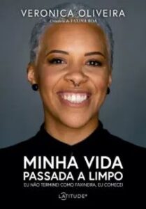 urlimagens.elivros.info2FVeronica Oliveira2Fbaixar livro minha vida passada limpo veronica oliveira em epub pdf mobi ou ler online medium