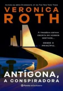 urlimagens.elivros.info2FVeronica Roth2Fbaixar livro anti gona conspiradora veronica roth em epub pdf mobi ou ler online medium