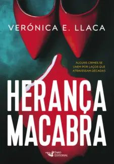 Heranca Macabra