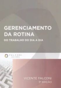 urlimagens.elivros.info2FVicente Falconi2Fbaixar livro gerenciamento da rotina do trabalho do dia dia vicente falconi em epub pdf mobi ou ler online medium