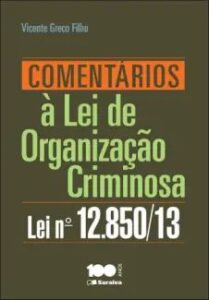 urlimagens.elivros.info2FVicente Greco Filho2Fbaixar livro comentarios lei de organizacao criminosa vicente greco filho em epub pdf mobi ou ler online medium