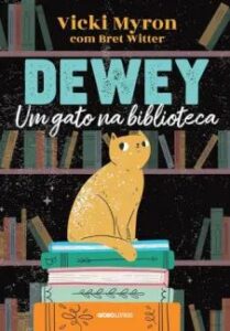 urlimagens.elivros.info2FVicki Myron2Fbaixar livro dewey um gato na biblioteca vicki myron em epub pdf mobi ou ler online medium 1