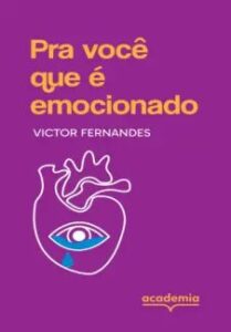 urlimagens.elivros.info2FVictor Fernandes2Fbaixar livro pra voce que emocionado victor fernandes em epub pdf mobi ou ler online medium