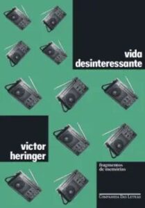 urlimagens.elivros.info2FVictor Heringer2Fbaixar livro vida desinteressante victor heringer em epub pdf mobi ou ler online medium
