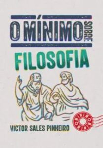 urlimagens.elivros.info2FVictor Sales Pinheiro2Fbaixar livro minimo sobre filosofia victor sales pinheiro em epub pdf mobi ou ler online medium