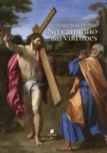 urlimagens.elivros.info2FVictor Sales Pinheiro2Fbaixar livro no caminho das virtudes victor sales pinheiro em epub pdf mobi ou ler online medium